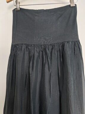 LILI Pronto MODA Maxi Skirt
